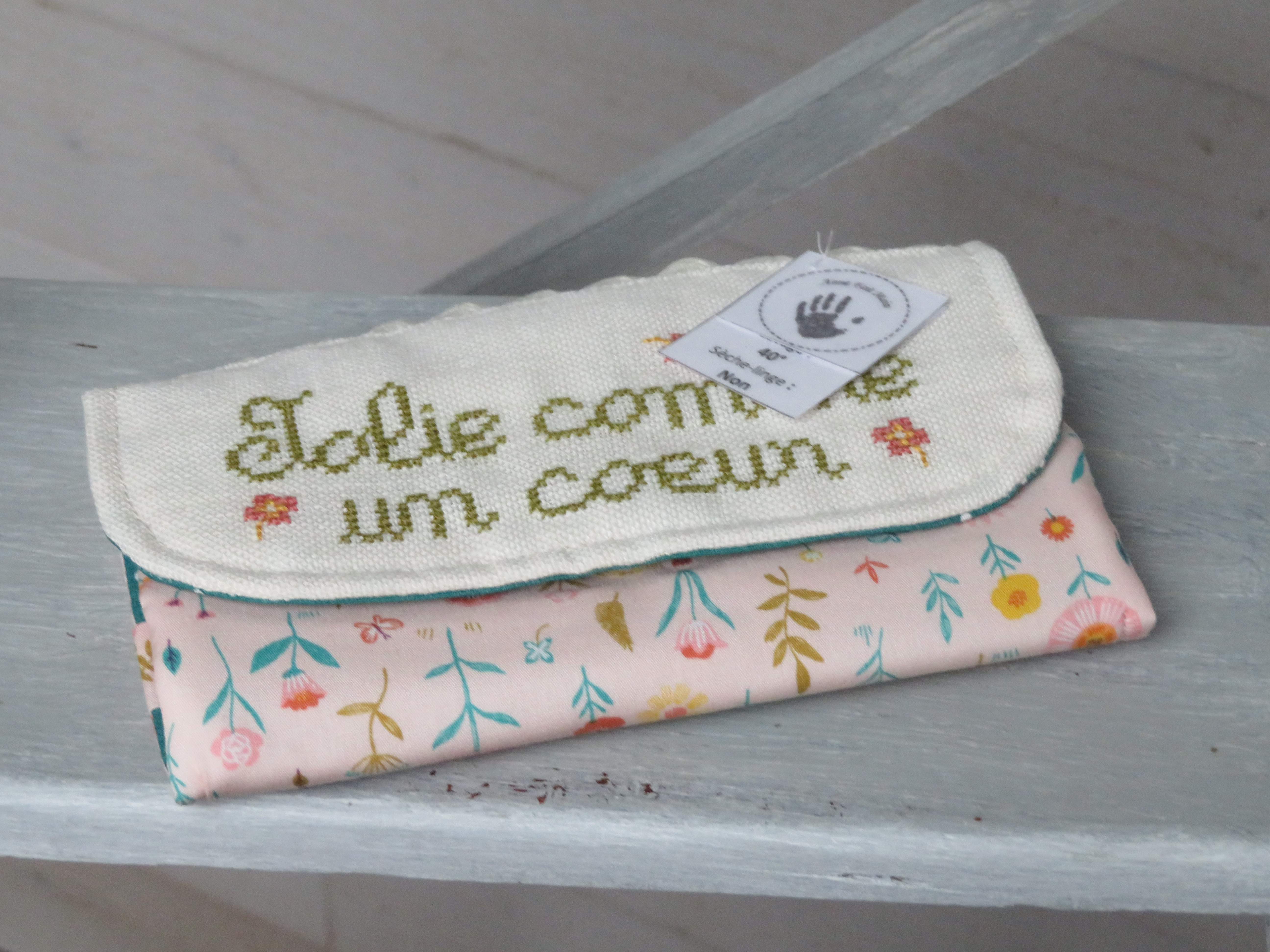 JOLIE-COEUR-015